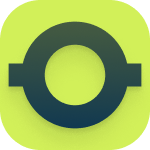 ottokit-icon